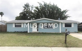 7234 CASTANEA DRIVE, PORT RICHEY, Florida 34668, 3 Bedrooms Bedrooms, 3 Rooms Rooms,1 BathroomBathrooms,Residential,For sale,CASTANEA,T2928382