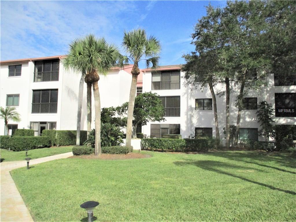 1001 TARTAN DRIVE, PALM HARBOR, Florida 34684, 1 Bedroom Bedrooms, 4 Rooms Rooms,1 BathroomBathrooms,Residential,For sale,TARTAN,U7847556