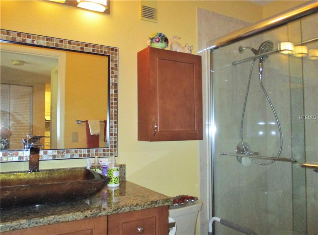 1001 TARTAN DRIVE, PALM HARBOR, Florida 34684, 1 Bedroom Bedrooms, 4 Rooms Rooms,1 BathroomBathrooms,Residential,For sale,TARTAN,U7847556