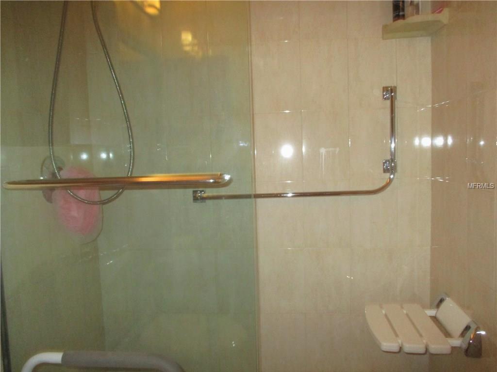 1001 TARTAN DRIVE, PALM HARBOR, Florida 34684, 1 Bedroom Bedrooms, 4 Rooms Rooms,1 BathroomBathrooms,Residential,For sale,TARTAN,U7847556