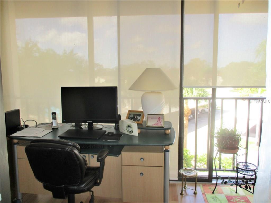 1001 TARTAN DRIVE, PALM HARBOR, Florida 34684, 1 Bedroom Bedrooms, 4 Rooms Rooms,1 BathroomBathrooms,Residential,For sale,TARTAN,U7847556