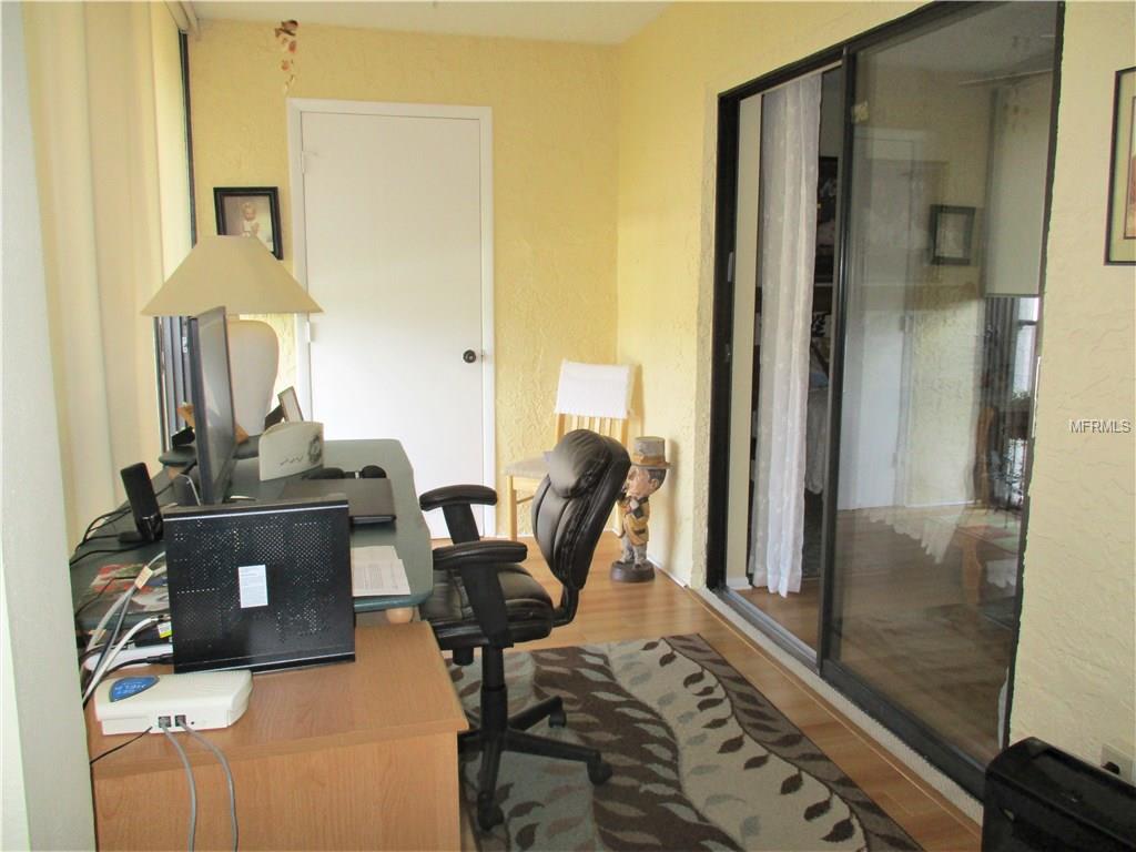 1001 TARTAN DRIVE, PALM HARBOR, Florida 34684, 1 Bedroom Bedrooms, 4 Rooms Rooms,1 BathroomBathrooms,Residential,For sale,TARTAN,U7847556