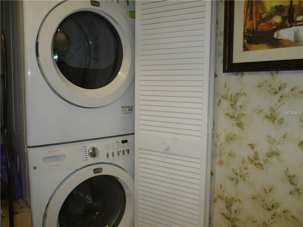 1001 TARTAN DRIVE, PALM HARBOR, Florida 34684, 1 Bedroom Bedrooms, 4 Rooms Rooms,1 BathroomBathrooms,Residential,For sale,TARTAN,U7847556