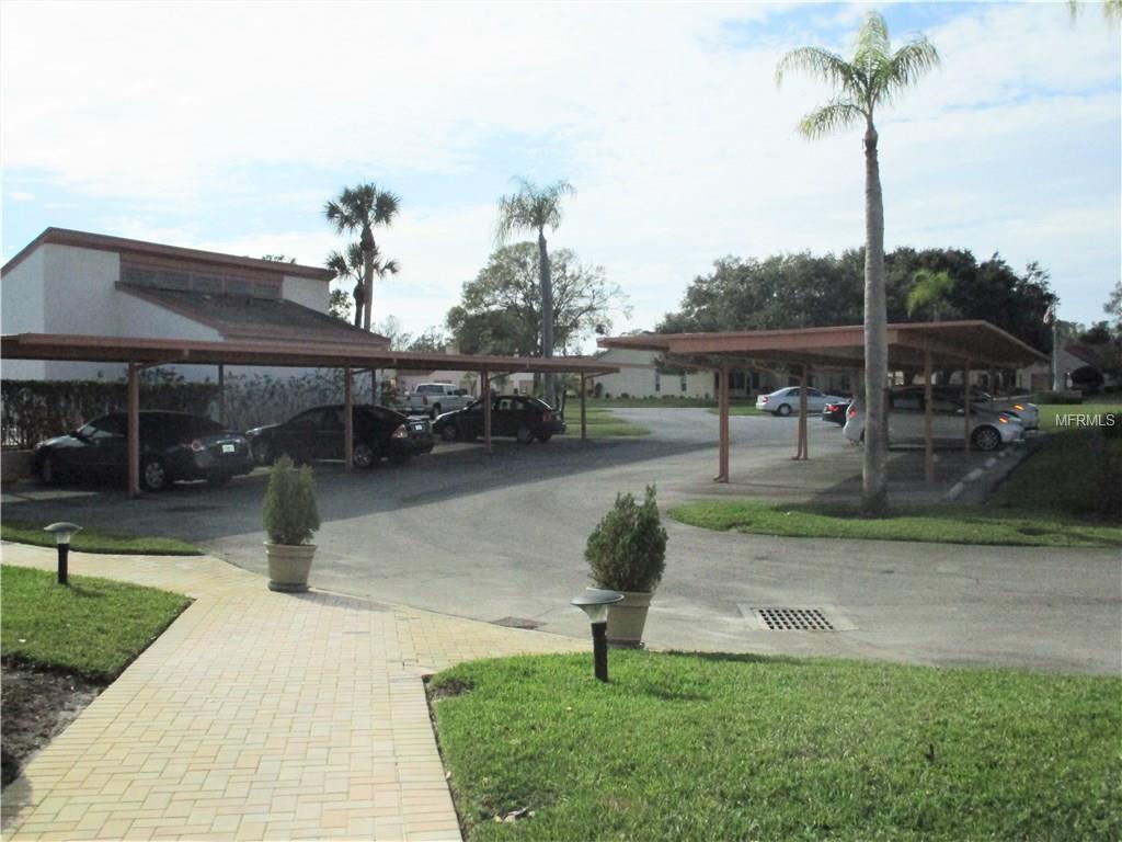 1001 TARTAN DRIVE, PALM HARBOR, Florida 34684, 1 Bedroom Bedrooms, 4 Rooms Rooms,1 BathroomBathrooms,Residential,For sale,TARTAN,U7847556