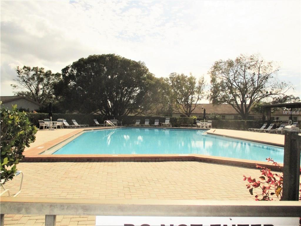 1001 TARTAN DRIVE, PALM HARBOR, Florida 34684, 1 Bedroom Bedrooms, 4 Rooms Rooms,1 BathroomBathrooms,Residential,For sale,TARTAN,U7847556