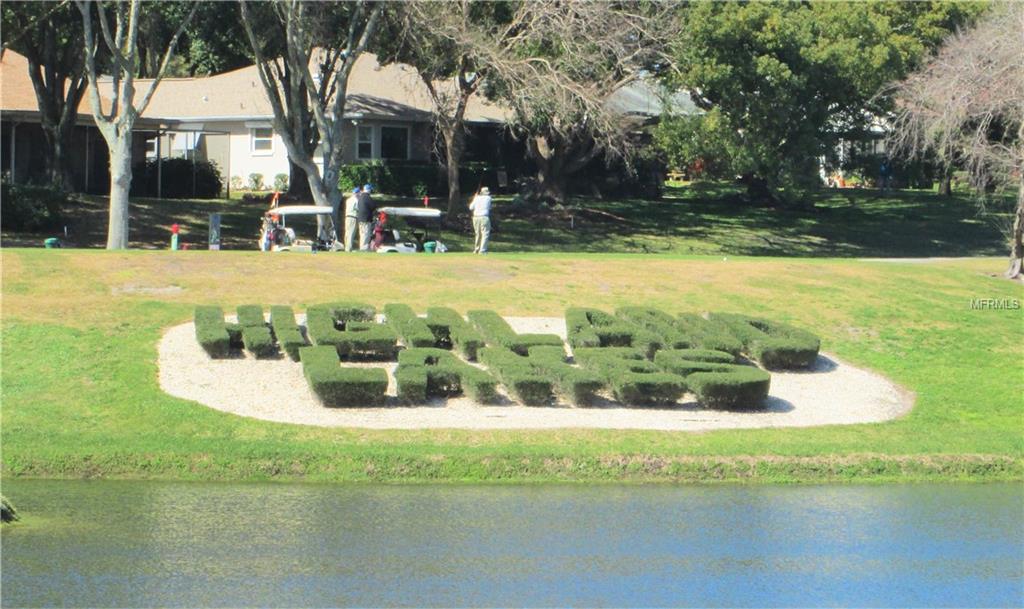 1001 TARTAN DRIVE, PALM HARBOR, Florida 34684, 1 Bedroom Bedrooms, 4 Rooms Rooms,1 BathroomBathrooms,Residential,For sale,TARTAN,U7847556