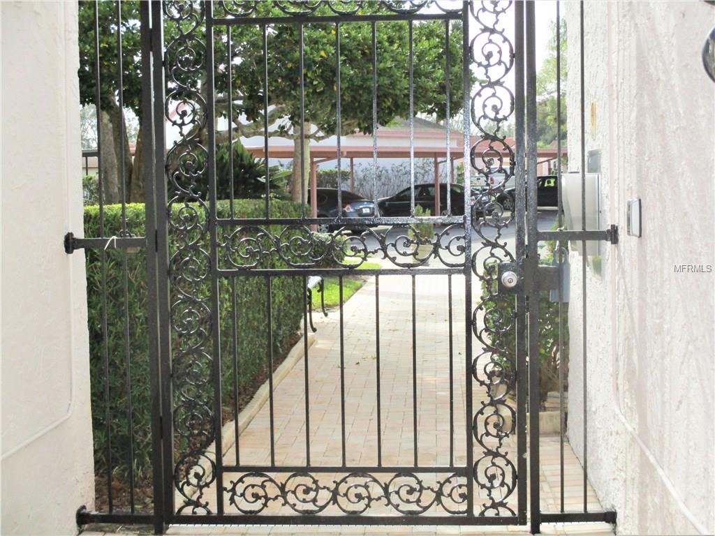 1001 TARTAN DRIVE, PALM HARBOR, Florida 34684, 1 Bedroom Bedrooms, 4 Rooms Rooms,1 BathroomBathrooms,Residential,For sale,TARTAN,U7847556