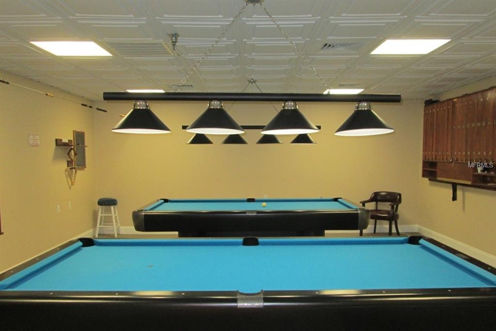 1001 TARTAN DRIVE, PALM HARBOR, Florida 34684, 1 Bedroom Bedrooms, 4 Rooms Rooms,1 BathroomBathrooms,Residential,For sale,TARTAN,U7847556