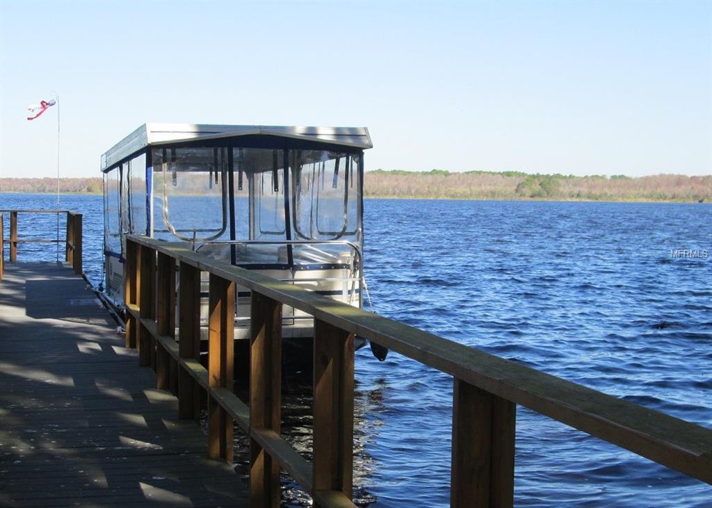 1001 TARTAN DRIVE, PALM HARBOR, Florida 34684, 1 Bedroom Bedrooms, 4 Rooms Rooms,1 BathroomBathrooms,Residential,For sale,TARTAN,U7847556