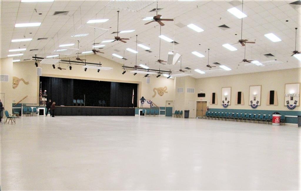 1001 TARTAN DRIVE, PALM HARBOR, Florida 34684, 1 Bedroom Bedrooms, 4 Rooms Rooms,1 BathroomBathrooms,Residential,For sale,TARTAN,U7847556