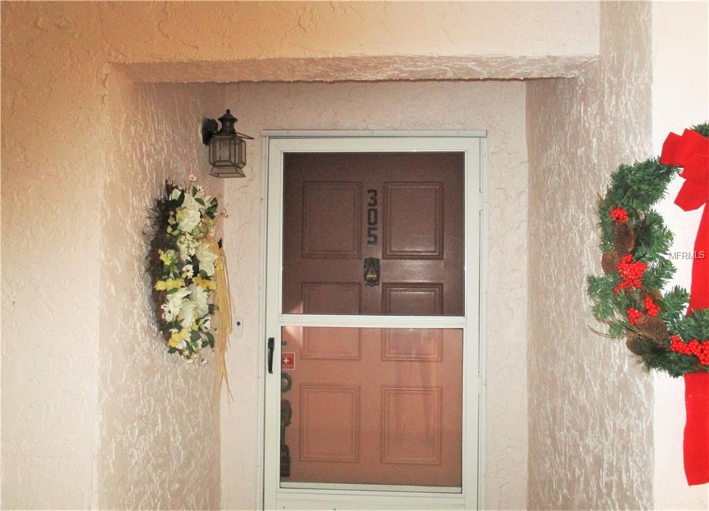 1001 TARTAN DRIVE, PALM HARBOR, Florida 34684, 1 Bedroom Bedrooms, 4 Rooms Rooms,1 BathroomBathrooms,Residential,For sale,TARTAN,U7847556