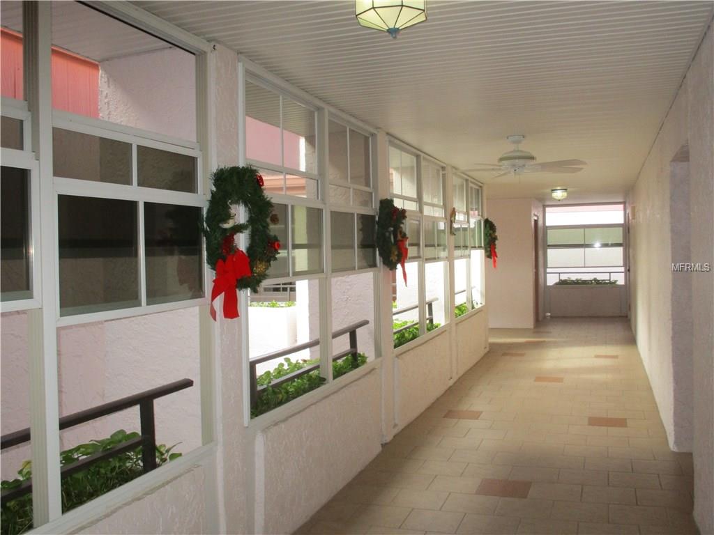 1001 TARTAN DRIVE, PALM HARBOR, Florida 34684, 1 Bedroom Bedrooms, 4 Rooms Rooms,1 BathroomBathrooms,Residential,For sale,TARTAN,U7847556