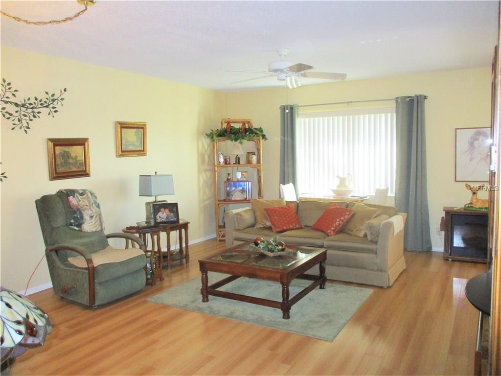 1001 TARTAN DRIVE, PALM HARBOR, Florida 34684, 1 Bedroom Bedrooms, 4 Rooms Rooms,1 BathroomBathrooms,Residential,For sale,TARTAN,U7847556