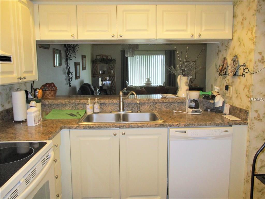 1001 TARTAN DRIVE, PALM HARBOR, Florida 34684, 1 Bedroom Bedrooms, 4 Rooms Rooms,1 BathroomBathrooms,Residential,For sale,TARTAN,U7847556