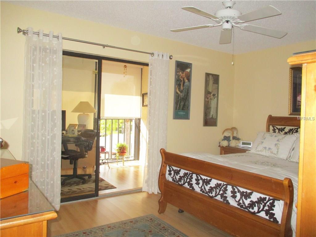 1001 TARTAN DRIVE, PALM HARBOR, Florida 34684, 1 Bedroom Bedrooms, 4 Rooms Rooms,1 BathroomBathrooms,Residential,For sale,TARTAN,U7847556