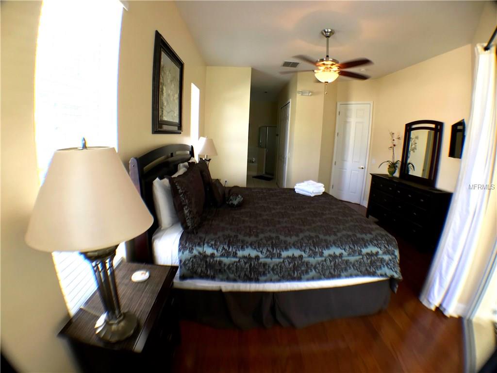 2806 SPINNING SILK COURT, KISSIMMEE, Florida 34747, 5 Bedrooms Bedrooms, 7 Rooms Rooms,6 BathroomsBathrooms,Residential,For sale,SPINNING SILK,S4857089