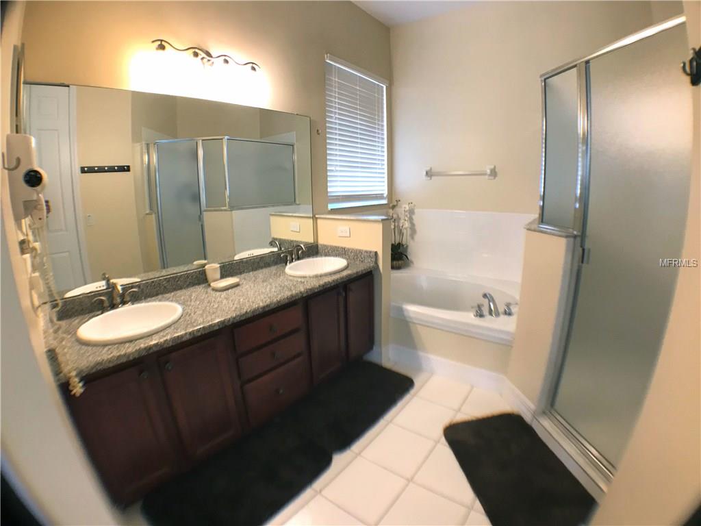 2806 SPINNING SILK COURT, KISSIMMEE, Florida 34747, 5 Bedrooms Bedrooms, 7 Rooms Rooms,6 BathroomsBathrooms,Residential,For sale,SPINNING SILK,S4857089