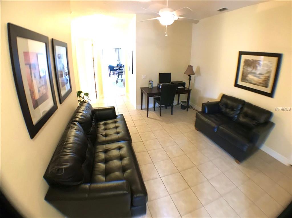 2806 SPINNING SILK COURT, KISSIMMEE, Florida 34747, 5 Bedrooms Bedrooms, 7 Rooms Rooms,6 BathroomsBathrooms,Residential,For sale,SPINNING SILK,S4857089