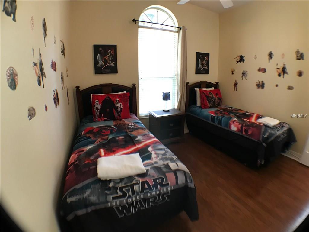 2806 SPINNING SILK COURT, KISSIMMEE, Florida 34747, 5 Bedrooms Bedrooms, 7 Rooms Rooms,6 BathroomsBathrooms,Residential,For sale,SPINNING SILK,S4857089