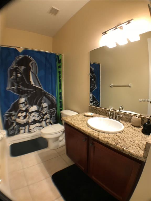 2806 SPINNING SILK COURT, KISSIMMEE, Florida 34747, 5 Bedrooms Bedrooms, 7 Rooms Rooms,6 BathroomsBathrooms,Residential,For sale,SPINNING SILK,S4857089