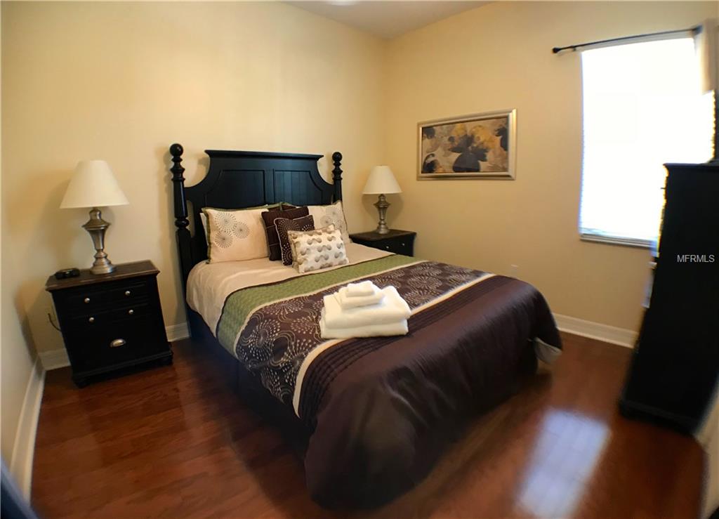 2806 SPINNING SILK COURT, KISSIMMEE, Florida 34747, 5 Bedrooms Bedrooms, 7 Rooms Rooms,6 BathroomsBathrooms,Residential,For sale,SPINNING SILK,S4857089