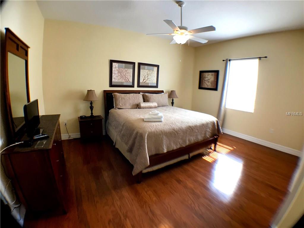 2806 SPINNING SILK COURT, KISSIMMEE, Florida 34747, 5 Bedrooms Bedrooms, 7 Rooms Rooms,6 BathroomsBathrooms,Residential,For sale,SPINNING SILK,S4857089