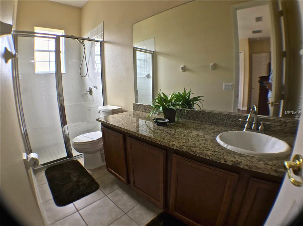 2806 SPINNING SILK COURT, KISSIMMEE, Florida 34747, 5 Bedrooms Bedrooms, 7 Rooms Rooms,6 BathroomsBathrooms,Residential,For sale,SPINNING SILK,S4857089