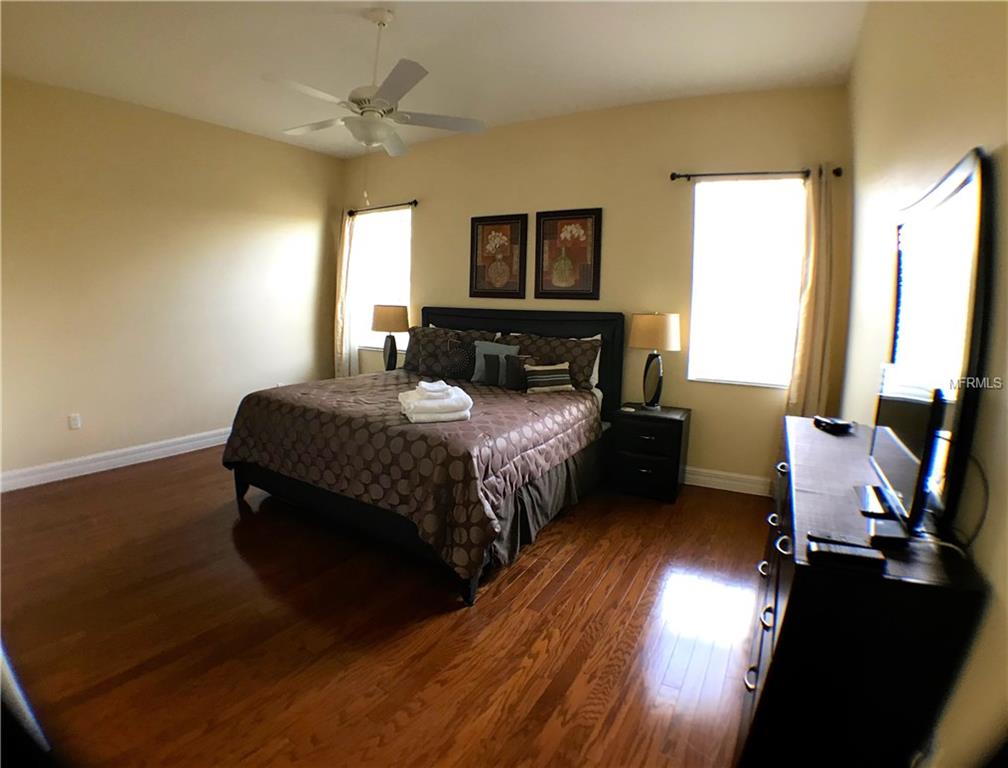2806 SPINNING SILK COURT, KISSIMMEE, Florida 34747, 5 Bedrooms Bedrooms, 7 Rooms Rooms,6 BathroomsBathrooms,Residential,For sale,SPINNING SILK,S4857089