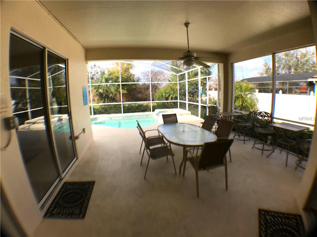 2806 SPINNING SILK COURT, KISSIMMEE, Florida 34747, 5 Bedrooms Bedrooms, 7 Rooms Rooms,6 BathroomsBathrooms,Residential,For sale,SPINNING SILK,S4857089