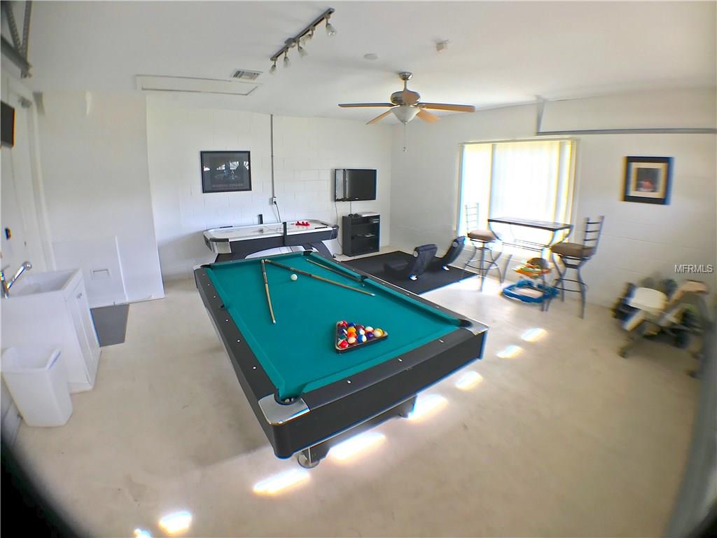 2806 SPINNING SILK COURT, KISSIMMEE, Florida 34747, 5 Bedrooms Bedrooms, 7 Rooms Rooms,6 BathroomsBathrooms,Residential,For sale,SPINNING SILK,S4857089