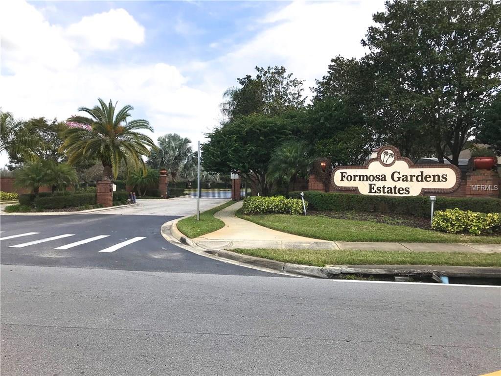 2806 SPINNING SILK COURT, KISSIMMEE, Florida 34747, 5 Bedrooms Bedrooms, 7 Rooms Rooms,6 BathroomsBathrooms,Residential,For sale,SPINNING SILK,S4857089