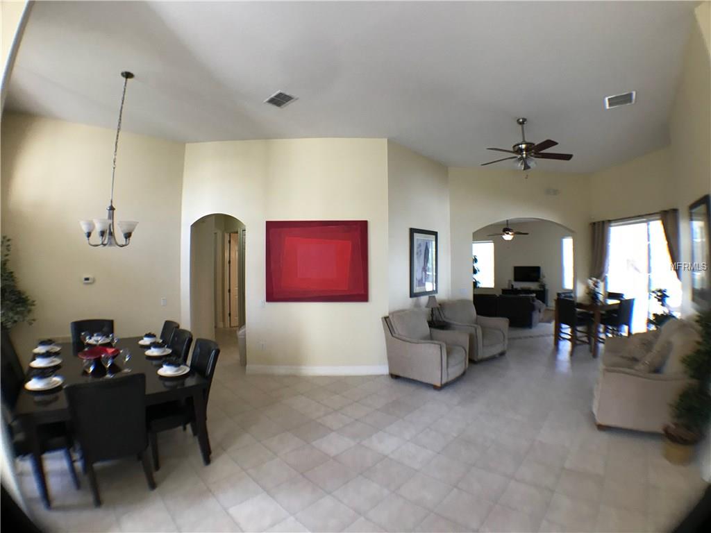 2806 SPINNING SILK COURT, KISSIMMEE, Florida 34747, 5 Bedrooms Bedrooms, 7 Rooms Rooms,6 BathroomsBathrooms,Residential,For sale,SPINNING SILK,S4857089