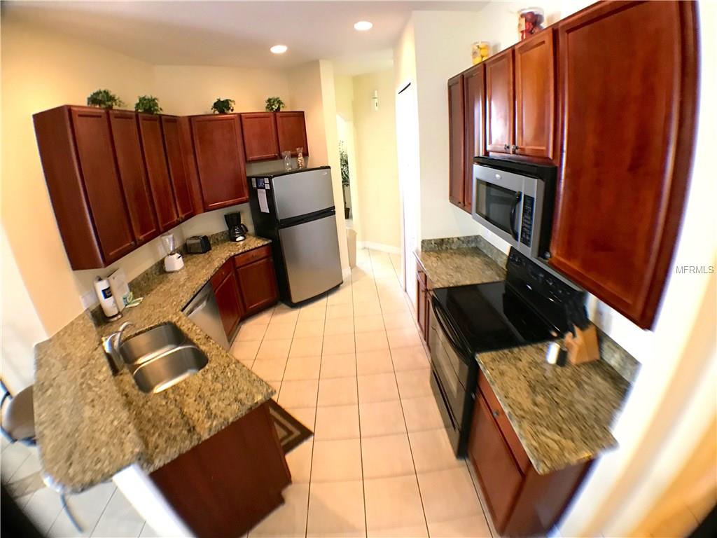 2806 SPINNING SILK COURT, KISSIMMEE, Florida 34747, 5 Bedrooms Bedrooms, 7 Rooms Rooms,6 BathroomsBathrooms,Residential,For sale,SPINNING SILK,S4857089
