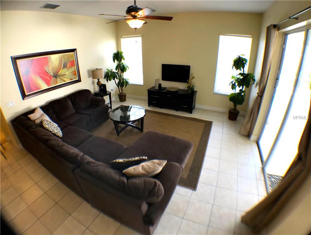 2806 SPINNING SILK COURT, KISSIMMEE, Florida 34747, 5 Bedrooms Bedrooms, 7 Rooms Rooms,6 BathroomsBathrooms,Residential,For sale,SPINNING SILK,S4857089