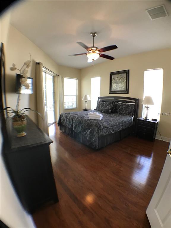 2806 SPINNING SILK COURT, KISSIMMEE, Florida 34747, 5 Bedrooms Bedrooms, 7 Rooms Rooms,6 BathroomsBathrooms,Residential,For sale,SPINNING SILK,S4857089