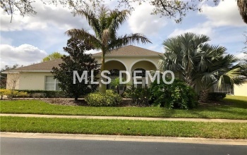 2806 SPINNING SILK COURT, KISSIMMEE, Florida 34747, 5 Bedrooms Bedrooms, 7 Rooms Rooms,6 BathroomsBathrooms,Residential,For sale,SPINNING SILK,S4857089