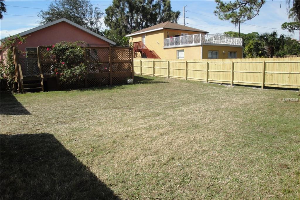 8615 VAMO ROAD, SARASOTA, Florida 34231, 2 Bedrooms Bedrooms, 3 Rooms Rooms,2 BathroomsBathrooms,Residential,For sale,VAMO,A4179380