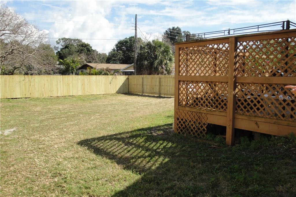 8615 VAMO ROAD, SARASOTA, Florida 34231, 2 Bedrooms Bedrooms, 3 Rooms Rooms,2 BathroomsBathrooms,Residential,For sale,VAMO,A4179380