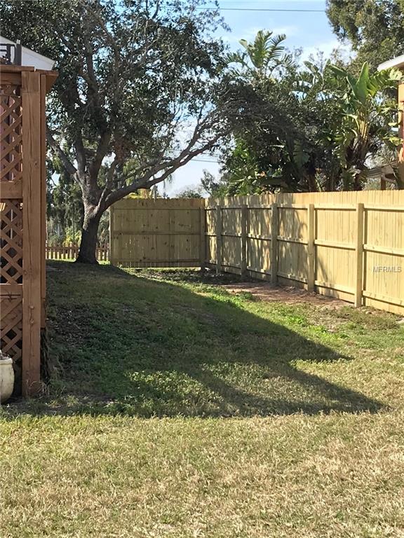 8615 VAMO ROAD, SARASOTA, Florida 34231, 2 Bedrooms Bedrooms, 3 Rooms Rooms,2 BathroomsBathrooms,Residential,For sale,VAMO,A4179380