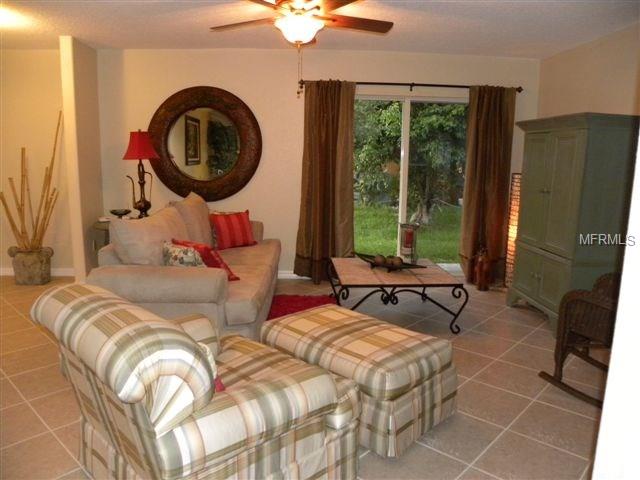8615 VAMO ROAD, SARASOTA, Florida 34231, 2 Bedrooms Bedrooms, 3 Rooms Rooms,2 BathroomsBathrooms,Residential,For sale,VAMO,A4179380