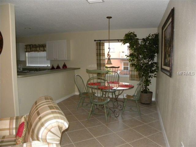 8615 VAMO ROAD, SARASOTA, Florida 34231, 2 Bedrooms Bedrooms, 3 Rooms Rooms,2 BathroomsBathrooms,Residential,For sale,VAMO,A4179380