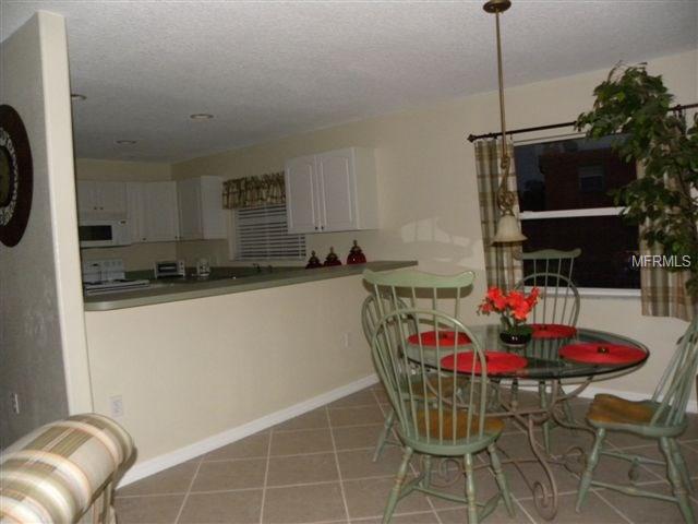 8615 VAMO ROAD, SARASOTA, Florida 34231, 2 Bedrooms Bedrooms, 3 Rooms Rooms,2 BathroomsBathrooms,Residential,For sale,VAMO,A4179380