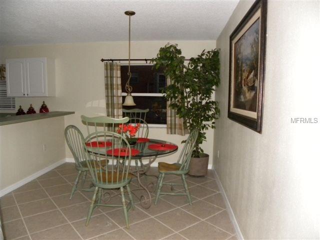 8615 VAMO ROAD, SARASOTA, Florida 34231, 2 Bedrooms Bedrooms, 3 Rooms Rooms,2 BathroomsBathrooms,Residential,For sale,VAMO,A4179380