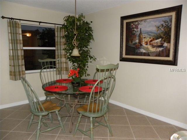 8615 VAMO ROAD, SARASOTA, Florida 34231, 2 Bedrooms Bedrooms, 3 Rooms Rooms,2 BathroomsBathrooms,Residential,For sale,VAMO,A4179380