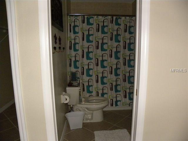 8615 VAMO ROAD, SARASOTA, Florida 34231, 2 Bedrooms Bedrooms, 3 Rooms Rooms,2 BathroomsBathrooms,Residential,For sale,VAMO,A4179380