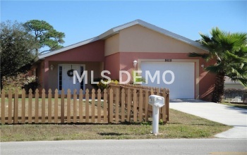 8615 VAMO ROAD, SARASOTA, Florida 34231, 2 Bedrooms Bedrooms, 3 Rooms Rooms,2 BathroomsBathrooms,Residential,For sale,VAMO,A4179380