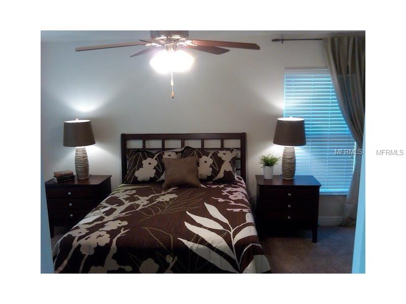 2129 ANGEL FISH LOOP, LEESBURG, Florida 34748, 4 Bedrooms Bedrooms, 6 Rooms Rooms,2 BathroomsBathrooms,Residential,For sale,ANGEL FISH,O5539437