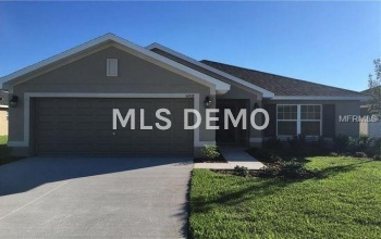 2129 ANGEL FISH LOOP, LEESBURG, Florida 34748, 4 Bedrooms Bedrooms, 6 Rooms Rooms,2 BathroomsBathrooms,Residential,For sale,ANGEL FISH,O5539437