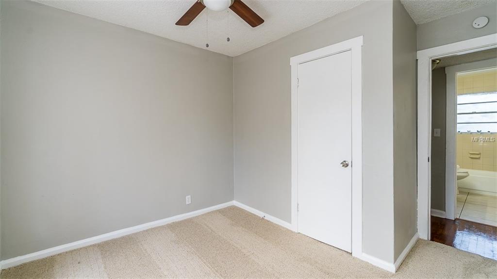 3904 N OLA AVENUE, TAMPA, Florida 33603, 3 Bedrooms Bedrooms, 3 Rooms Rooms,1 BathroomBathrooms,Residential,For sale,OLA,T2910345