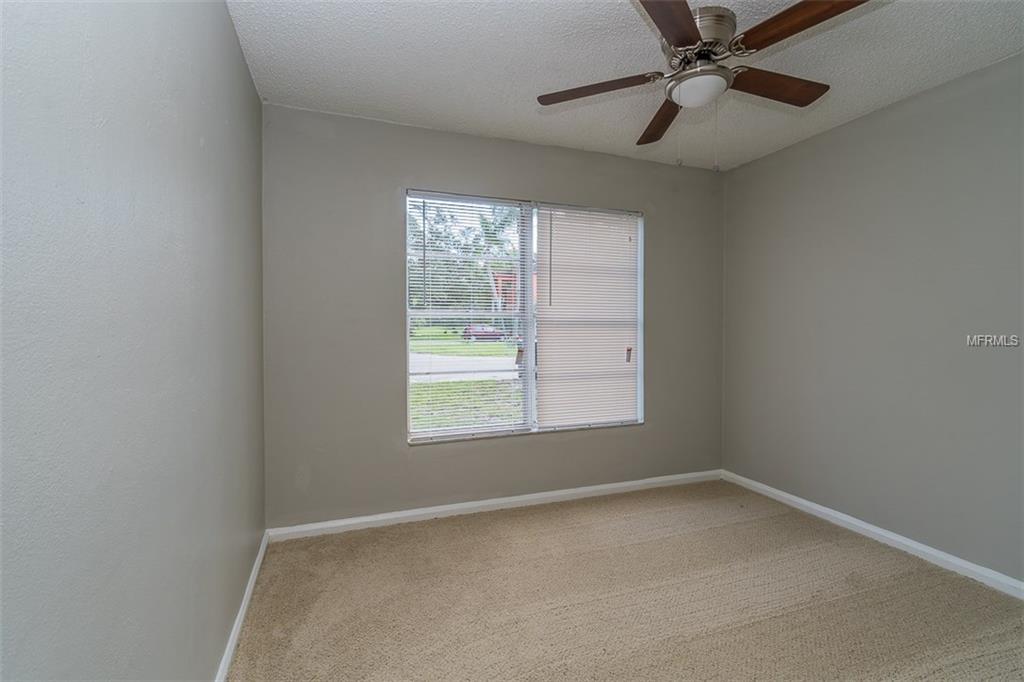 3904 N OLA AVENUE, TAMPA, Florida 33603, 3 Bedrooms Bedrooms, 3 Rooms Rooms,1 BathroomBathrooms,Residential,For sale,OLA,T2910345